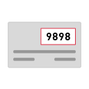Credit card,Csc,Cv2,Cvc,Cvv,Security code